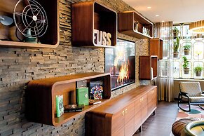 Motel One Essen