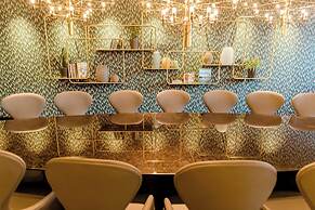 Motel One Essen
