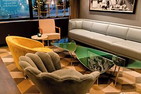 Motel One Essen