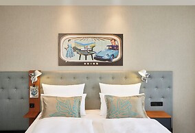Motel One Essen