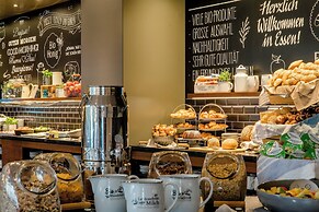 Motel One Essen