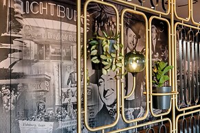 Motel One Essen