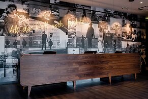Motel One Essen