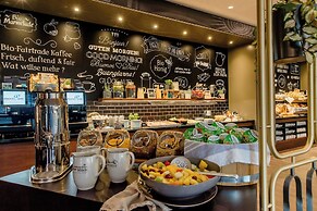 Motel One Essen