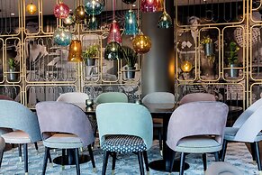 Motel One Essen