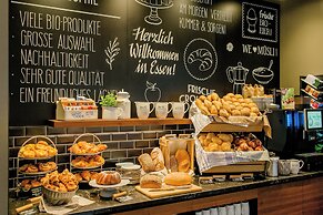 Motel One Essen