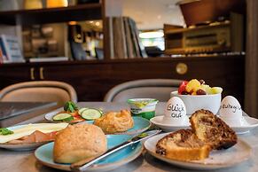 Motel One Essen