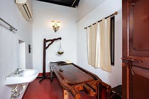 Koder House Heritage Hotel & Spa