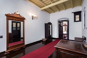 Koder House Heritage Hotel & Spa