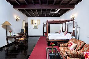 Koder House Heritage Hotel & Spa