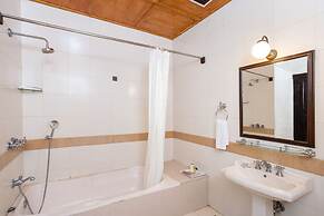 Koder House Heritage Hotel & Spa