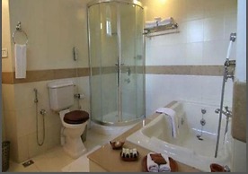 Koder House Heritage Hotel & Spa
