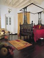 Koder House Heritage Hotel & Spa