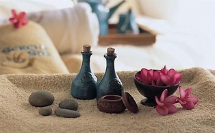 Koder House Heritage Hotel & Spa