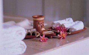Koder House Heritage Hotel & Spa