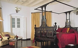 Koder House Heritage Hotel & Spa