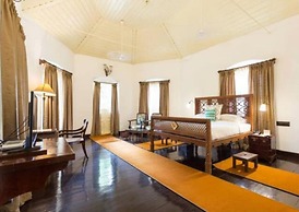 Koder House Heritage Hotel & Spa
