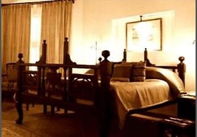 Koder House Heritage Hotel & Spa