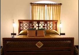 Koder House Heritage Hotel & Spa