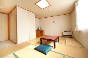 HOTEL 24 sweets HAKUBA
