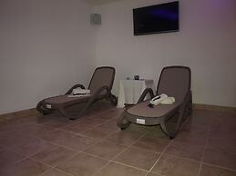 Hotel Podravina