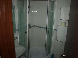 Hotel Podravina