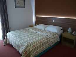 Hotel Podravina