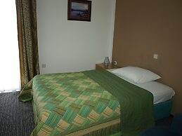 Hotel Podravina