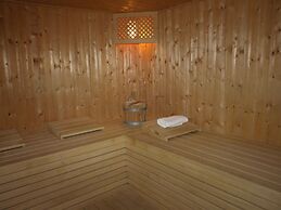 Hotel Podravina