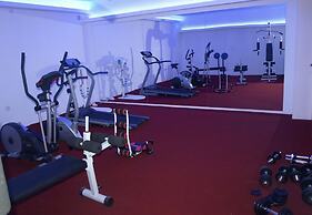 Hotel Podravina
