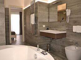 Palazzo Ducale Suites