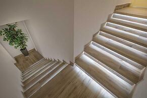 Palazzo Ducale Suites