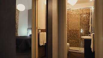 Palazzo Ducale Suites