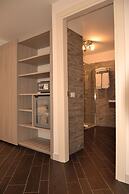 Palazzo Ducale Suites