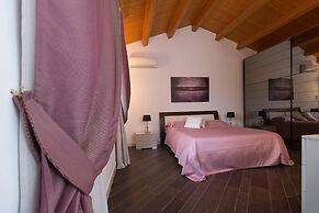 Palazzo Ducale Suites