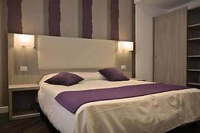 Palazzo Ducale Suites