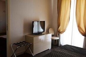 Palazzo Ducale Suites