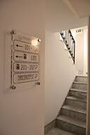 Palazzo Ducale Suites