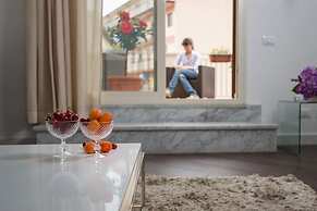 Palazzo Ducale Suites