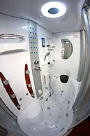 Hotel M