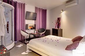 Hotel M