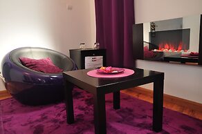 Hotel M
