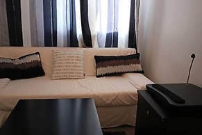 Hotel M