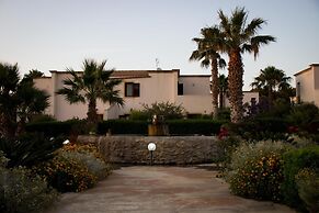 Case Vacanza Torre Lupa