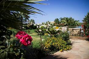 Case Vacanza Torre Lupa