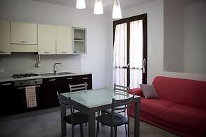 Case Vacanza Torre Lupa