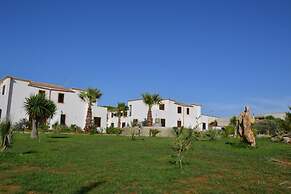 Case Vacanza Torre Lupa