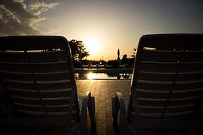 Case Vacanza Torre Lupa