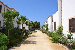 Case Vacanza Torre Lupa