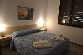 Case Vacanza Torre Lupa